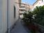 Immagine 15