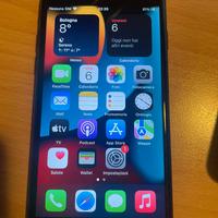 Apple iPhone 7 Nero 32Gb