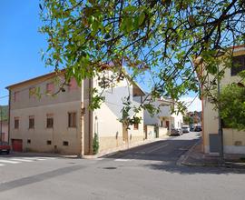 Casa Semindipendente - Teulada