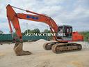 fiat-hitachi-fh200-3m