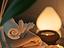 Immagine 3