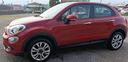 fiat-500x-1-4-multiair-140-cv-cross-doppio-tettucc