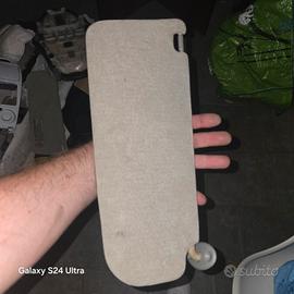  toyota celica t23 leggi la descrizione