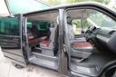 volkswagen-multivan-vw-t5-2-5tdi-4x4-7posg-t-web