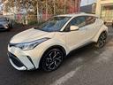 toyota-c-hr-1-8-hybrid-e-cvt-trend