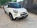 fiat-500l-1-3-multijet-95-cv-dualogic-cross