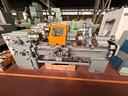 tornio-parallelo-cmt-ursus-225