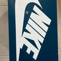 Air Jordan 1 retro high true blue/white-grey