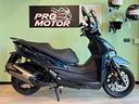 kymco-agility-350-pari-al-nuovo-2024