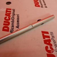 Asta Rinvio Cambio per Ducati ST 2/97-98 11710331B