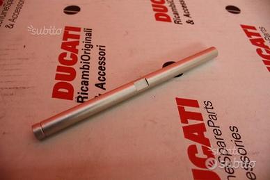Asta Rinvio Cambio per Ducati ST 2/97-98 11710331B