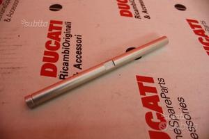 Asta Rinvio Cambio per Ducati ST 2/97-98 11710331B
