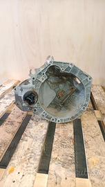 Cambio Fiat 1.4 B 6M anno 2007