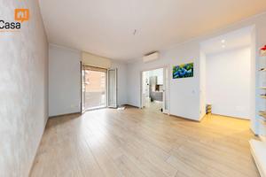 Permuta con immobile dai 70 ai 110 mq a milano