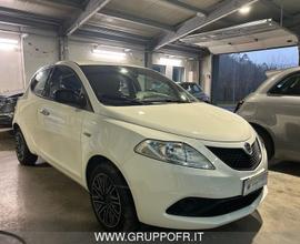 Lancia Ypsilon 1.2 69 CV 5 porte GPL Ecochic ...