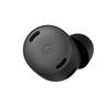 google-pixel-buds-pro-auricolari-charcoal-ga34l