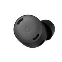 Google Pixel Buds Pro Auricolari Charcoal GA34L