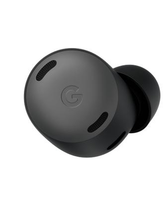 Google Pixel Buds Pro Auricolari Charcoal GA34L