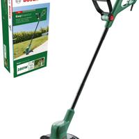 Tagliabordi bosh elettrico