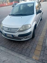 c3 2004