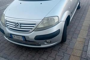 c3 2004