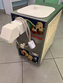 Montapanna Cattabriga