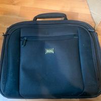 Borsa Porta pc