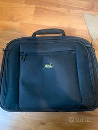 Borsa Porta pc