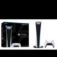 PlayStation 5 slim