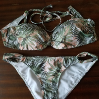 Costume Primark