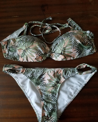 Costume Primark