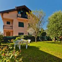 2 LOCALI A MONCALIERI