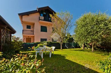 2 LOCALI A MONCALIERI