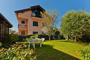 2 LOCALI A MONCALIERI