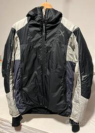 Giacca Montura Skisky