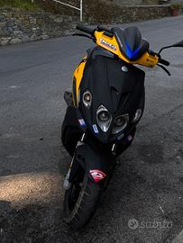 F12r 80