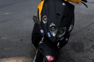 F12r 80