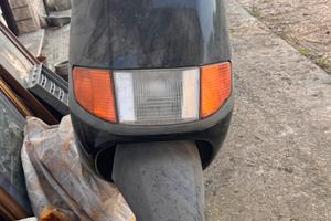 Scooter sfera piaggio