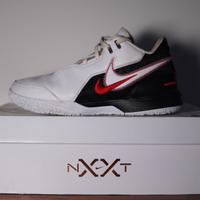 Nike LeBron NXXT Gen AMPD 44.5