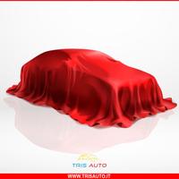 AUDI A3 SPB 30 2.0 TDI S-Tronic S-line Edition