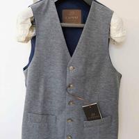Gilet Capani Firenze 48 NUOVO