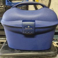borsa rigida Samsonite 