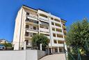 5-locali-a-chieti