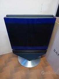 Televisore Bang & Olufsen Beovision AV9000