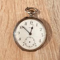 Orologio da tasca