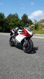 Ducati 848-1098 ricambi e accessori