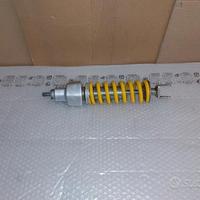 ammortizzatore posteriore brutale 800 675