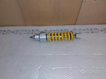 ammortizzatore posteriore brutale 800 675