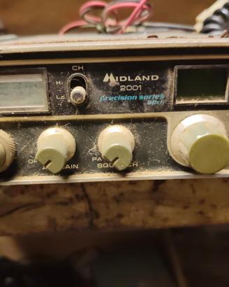 Midland Alan 48 e 2001