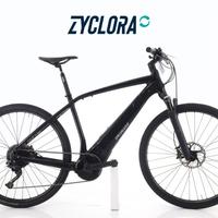 Specialized Turbo Vado t.L